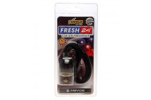 FIREWORK STANDARD AIR FRESHENER
