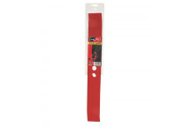 LAWNSTAR LSQ MULCHING BLADE PRO48