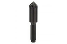 ROBERT BOSCH STEEL COUNTERSINK BIT 10MM