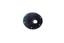 KWIKOT SPIRAL ELEMENT FLANGE GASKET