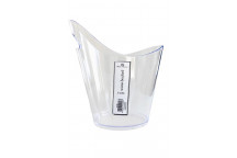 CLASSIX WINE BUCKET 5L