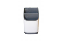 HOME CLASSIX UTENSIL HOLDER 23X23X13CM