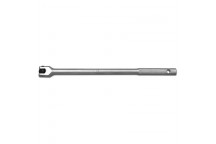 MARATHON BAR POWER FLEXIBLE HANDLE 375MM