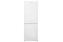 DEFY WHITE SOLAR FRIDGE FREEZER COMBINATION