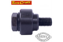 TORK CRAFT CHASSIS SHEET METAL PUNCH 20MM