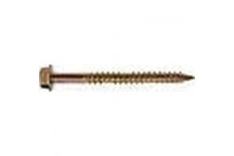 SAFETOP SELF DRILL ROOF SCREW 5.5X100MM 30PER PACK