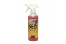TAURUS SHABBA DELIGHT OVEN CLEANER 500ML