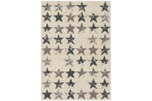 FLOW STARRY NIGHT RUG 160 X 230 CM