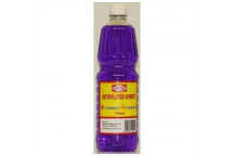 SWACHEM METHYLATED SPIRIT 330ML