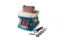 RYOBI SPINDLE OSCILATING SANDER 450W