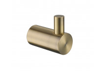 BIJIOU GOLD VALLEUSE ROBE HOOK