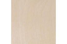 WONDASEAL CLEAR WATERBASED QUICK DRY WOOD STAIN 50ML