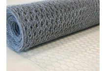 GATE FARM KALAHARI W-PAT DIAMOND MESH