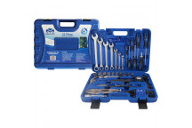MARATHON TOOLKIT ESSENTIAL 52PC