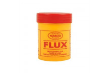 SUMMIT SALES COPPER SOLDER FLUX NASCO 75G