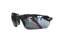 MATSAFE SPORTY SMOKED SPECTACLE ECONOMY