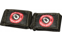 STRAP ACCESSORY MAGNET ADDON  1182798   35MM 2PP QUICK LOADER