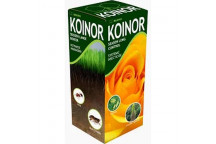 MAKHRO SYSTEMIC & CONTACT INSECTICIDE KOINOR 350 SC 100ML
