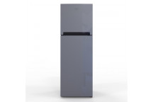 DEFY ECO METALLIC FRIDGE FREEZER 157L