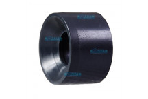 TOMMY BUSH REDUCING GIV PVC SOLVENT WELD 50MMX40MM