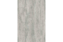 BOARD MELAWOOD STONETOWN LINEAR 2750X1830X16MM