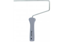 FRAME ROLLER PAINT 30069G 6MMX230MM ROLLINGDOG