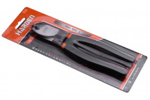 RUWAG CABLE CUTTER 150MM