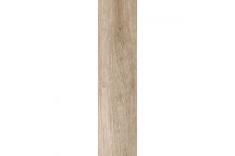 KIRSTENBOCH NATURAL MATT HARDBODY FLOOR TILE 220X895 1.969M2