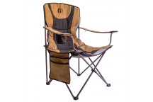 MEERKAT SPIDER CAMP CHAIR 150KG
