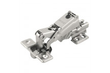HINGE PPHG800/2 ECOMAT 170D 2PP FIT