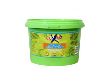 BLIXEM PARTS CLEANER 4L