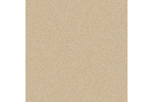 SALT AND PEPPER BEIGE MATT CERAMIC FLOOR TILE 350X350MM 1.59M2