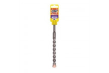 RUWAG 14 X 460MM SDS CONCRETE DRILL BIT