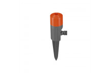 GARDENA FOX WITH SPIKE CLASSIC SPRAY SPINKLER