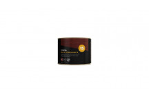 NOVA NO.15 TEAK MATT WOOD AND DECK PRESERVE SEALER 1L