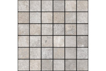WINDSOR MOSAIC 279X257MM