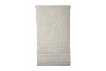 NATURAL BLIND BLOCKOUT 1800X2100MM