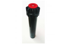 Hunter Arc Nozzle Ultra Adjustable Pop-up Spray 15ft