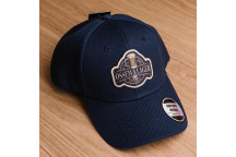 REPUBLK OSSEWA LARGER LEISURE CAP