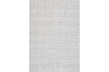 ALLOY MODERN LINEAR RUG 160X230