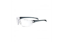 MATSAFE CLEAR SPECTACLE 1PCE