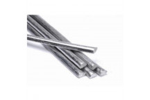 FRAGRAM SOLDER STICK  30/17% TIN 250G
