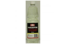 AROMATIC PARAFFINE SOLVENT 750ML