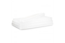 RAPID CLEAR FUN-TO-FIX STICK GLUE D7X100MM 80G