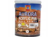 NEO AURORA SAND TAN PVA PAINT 5L