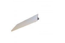 FLAT STRIP COVER 2.5M