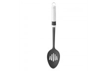 LEGEND NYLON SLOTTED SPOON