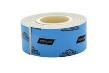 SAINT GOBAIN NORTON MIRROR TAPE 24X1.6X1MM