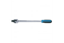 GEDORE BAR POWER 1/2\'\'