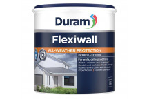 DURAM FLEXIWALL DEEP PVA BASEPAINT 1L